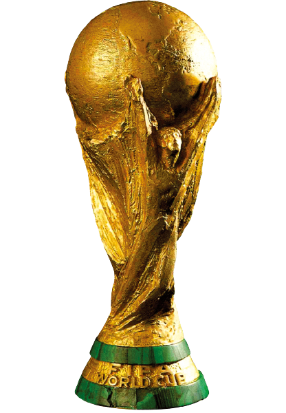 FIFA World Cup 