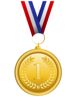 Gold Medal Seagame - 2 