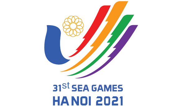 logo-tournament